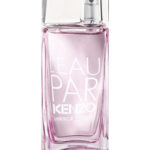 Image for L’Eau par Kenzo Mirror Edition pour Femme Kenzo