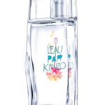 Image for L’Eau par Kenzo Wild Kenzo