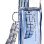 Image for L’Eau par Kenzo pour Homme Limited Edition Kenzo