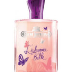 Image for L’Echappee Belle Eau Jeune