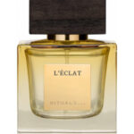 Image for L’Eclat Rituals