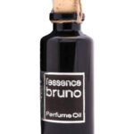 Image for L’Essence Bruno Perfume Oil Bruno Acampora