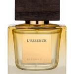 Image for L’Essence Rituals