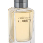 Image for L’Essence de Cerruti Cerruti