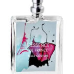 Image for L’Essence de France Belle Couture Jequiti