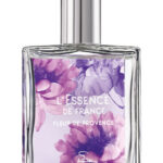 Image for L’Essence de France Fleur de Provence Jequiti