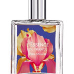 Image for L’Essence de Paris L’Iris Solaire Jequiti