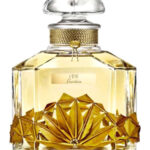 Image for L’Été Guerlain