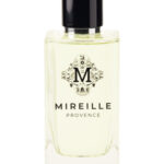 Image for L’Étincelle Mireille Provence