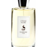 Image for L’Etoile Noire Olibere Parfums