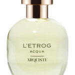 Image for L’Etrog Acqua Arquiste