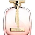 Image for L’Extase Caresse de Roses Nina Ricci