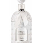 Image for L’Heure Blanche Guerlain