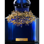 Image for L’Heure Bleue 100 Anniversaire Guerlain