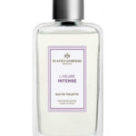 Image for L’Heure Intense Plantes & Parfums