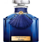 Image for L’Heure de Nuit Guerlain