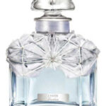 Image for L’Hiver Guerlain