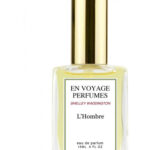 Image for L’Hombre En Voyage Perfumes