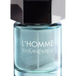 Image for L’Homme Eau d’Ete Yves Saint Laurent