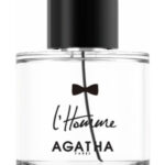 Image for L’Homme Eau de Parfum Agatha Paris