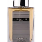 Image for L’Homme Fort Extrait Nilafar du Nil