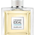 Image for L’Homme Ideal Cologne Guerlain