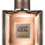 Image for L’Homme Ideal Eau de Parfum Guerlain