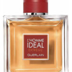 Image for L’Homme Idéal Extrême Guerlain