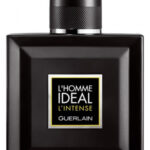 Image for L’Homme Idéal L’Intense Guerlain