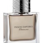 Image for L’Homme Panos Emporio