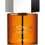 Image for L’Homme Parfum Intense Yves Saint Laurent