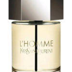 Image for L’Homme Yves Saint Laurent