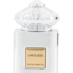 Image for LIMITLESS EAU DE PARFUM Matin Martin