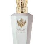 Image for L’Imperatrice Gardenia Noble Royale