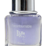 Image for L’Incontournable Blue 2 for Men Rasasi