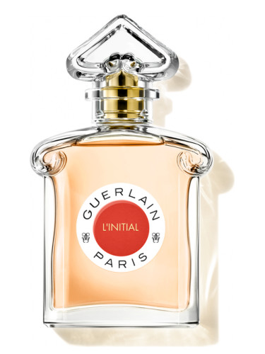 L’Initial Eau de Parfum Guerlain