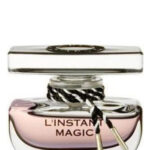 Image for L’Instant Magic Extract Guerlain