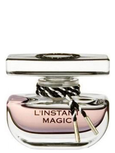 L’Instant Magic Extract Guerlain