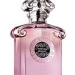 Image for L’Instant Magic Limited Edition Guerlain