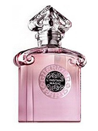 L’Instant Magic Limited Edition Guerlain