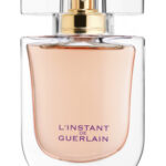 Image for L’Instant de Guerlain Eau de Toilette Guerlain