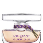 Image for L’Instant de Guerlain Extract Guerlain