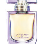 Image for L’Instant de Guerlain Guerlain