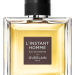 Image for L’Instant de Guerlain pour Homme EDP Guerlain