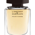 Image for L’Instant de Guerlain pour Homme Guerlain