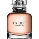 Image for L’Interdit Eau de Parfum Givenchy