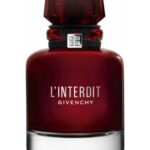 Image for L’Interdit Eau de Parfum Rouge Givenchy
