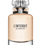 Image for L’Interdit Eau de Toilette (2022) Givenchy