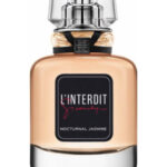 Image for L’Interdit Nocturnal Jasmine Givenchy