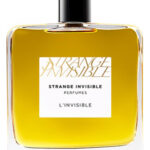 Image for L’Invisible Strange Invisible Perfumes